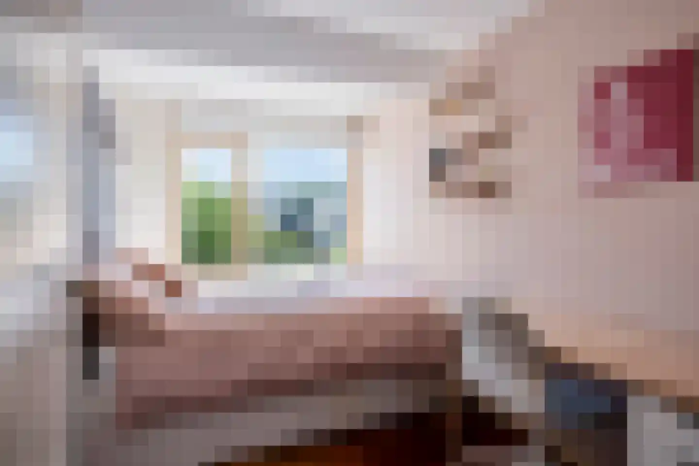 Verlengde Hoogstraat 6 Noordwijkerhout thumbnail 26
