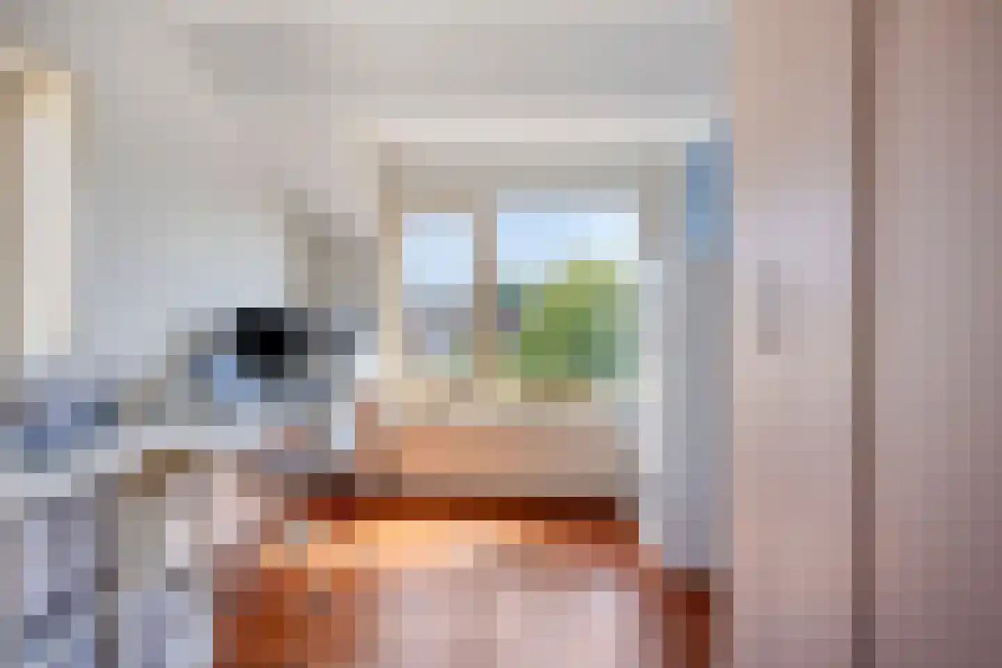 Verlengde Hoogstraat 6 Noordwijkerhout thumbnail 27
