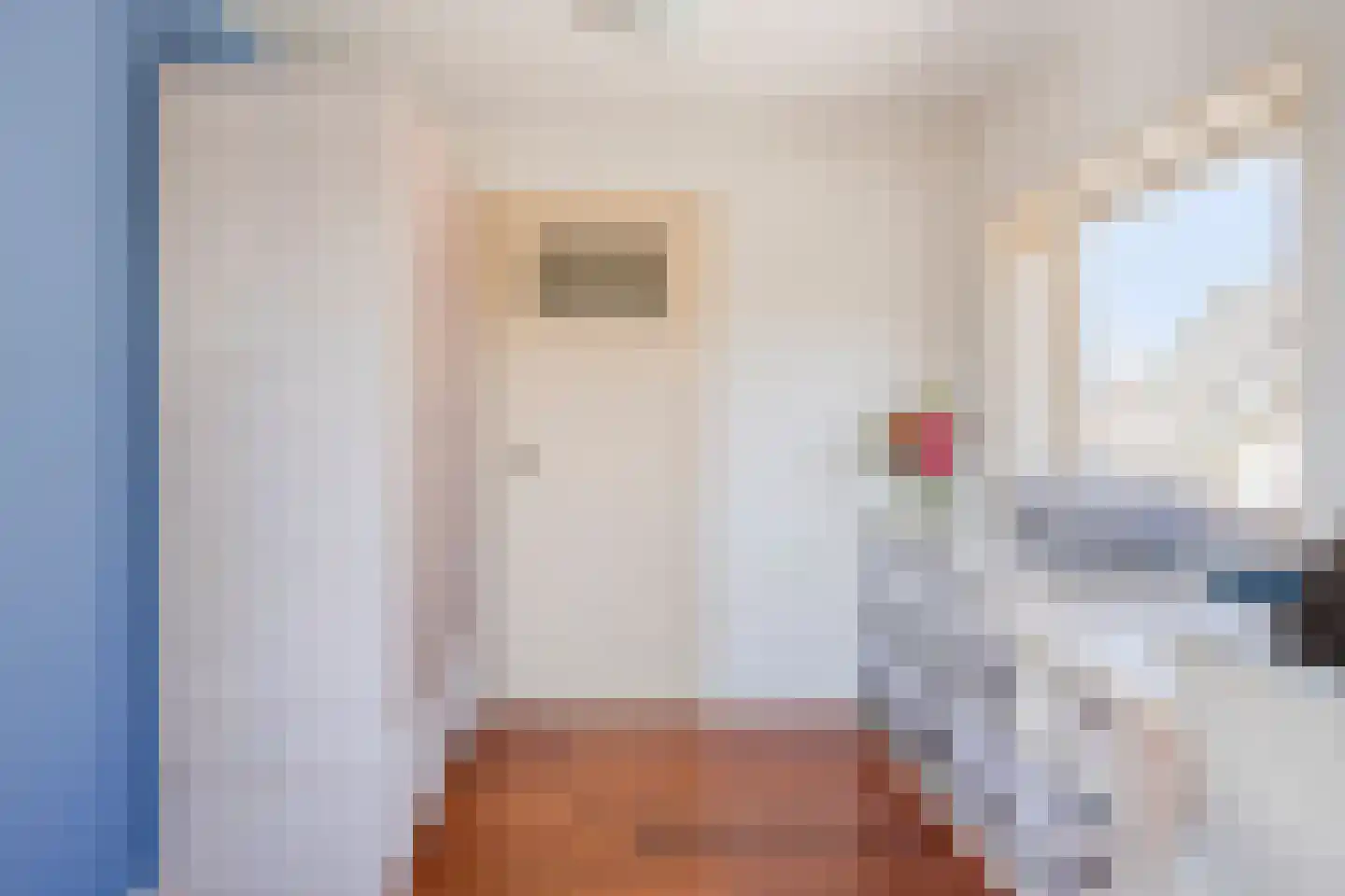 Verlengde Hoogstraat 6 Noordwijkerhout thumbnail 28