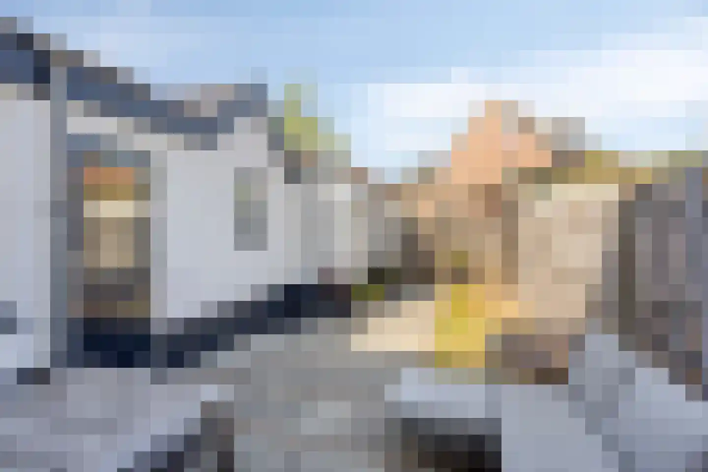 Verlengde Hoogstraat 6 Noordwijkerhout thumbnail 29