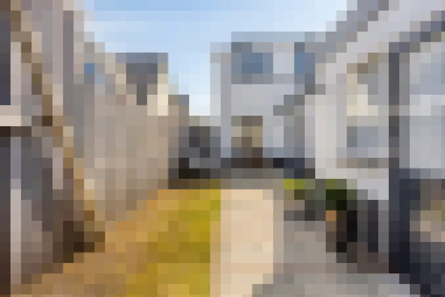 Verlengde Hoogstraat 6 Noordwijkerhout thumbnail 30
