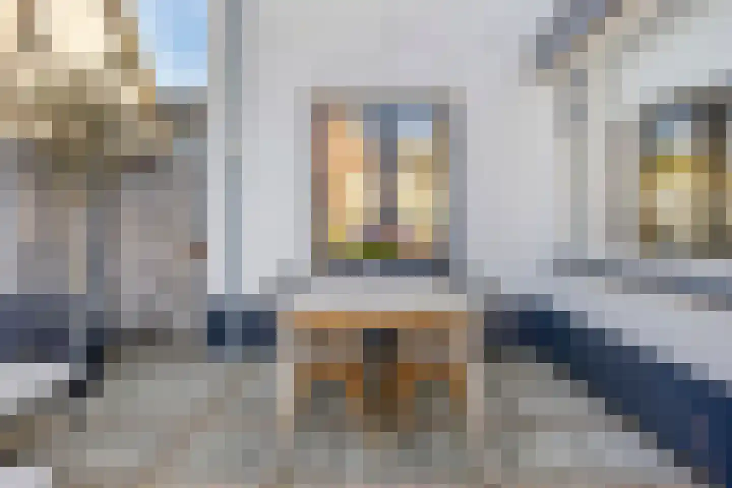 Verlengde Hoogstraat 6 Noordwijkerhout thumbnail 31