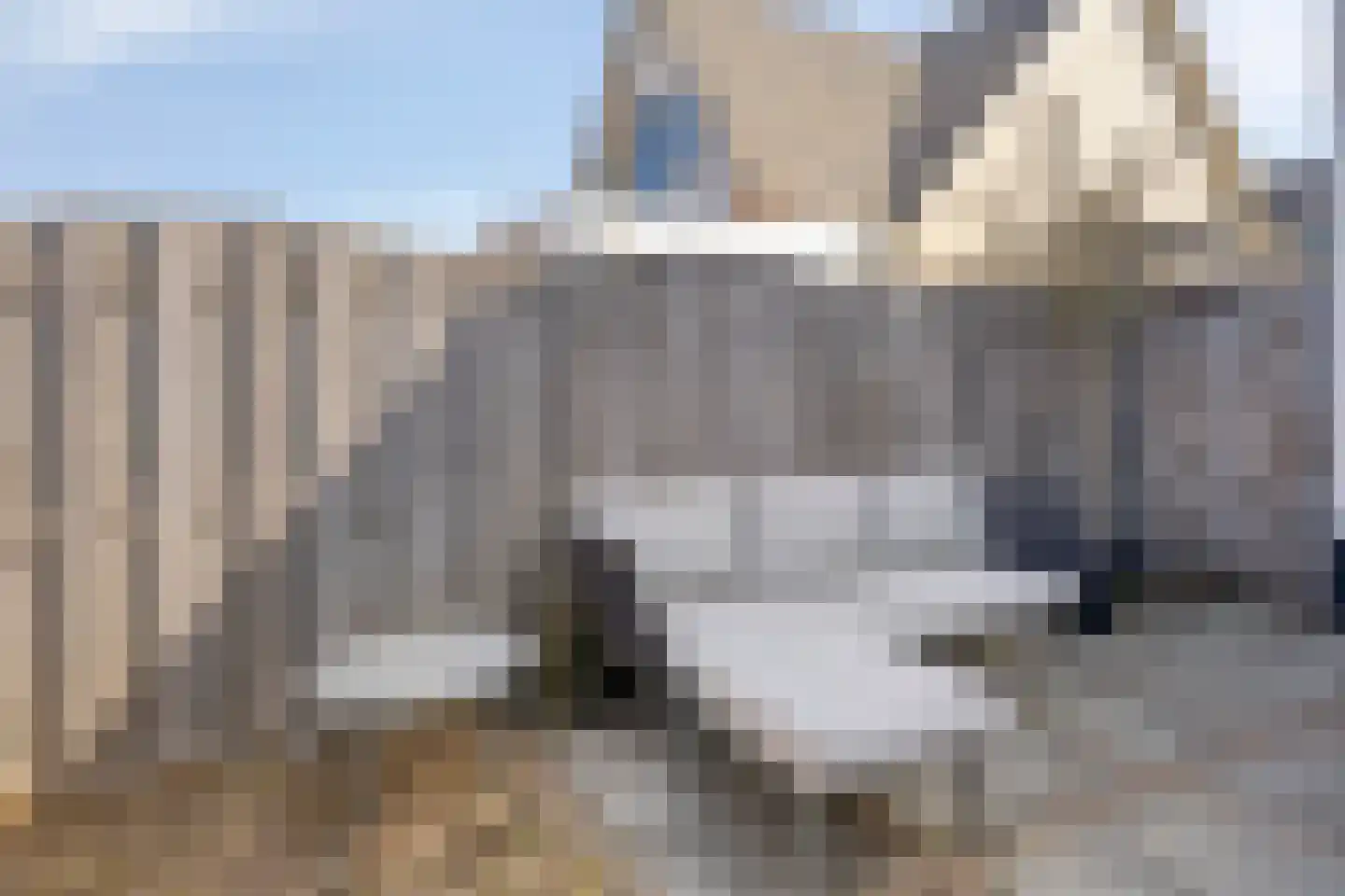 Verlengde Hoogstraat 6 Noordwijkerhout thumbnail 32