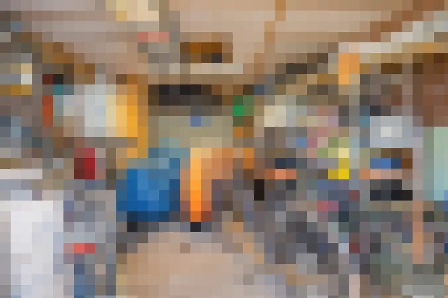 Verlengde Hoogstraat 6 Noordwijkerhout thumbnail 33