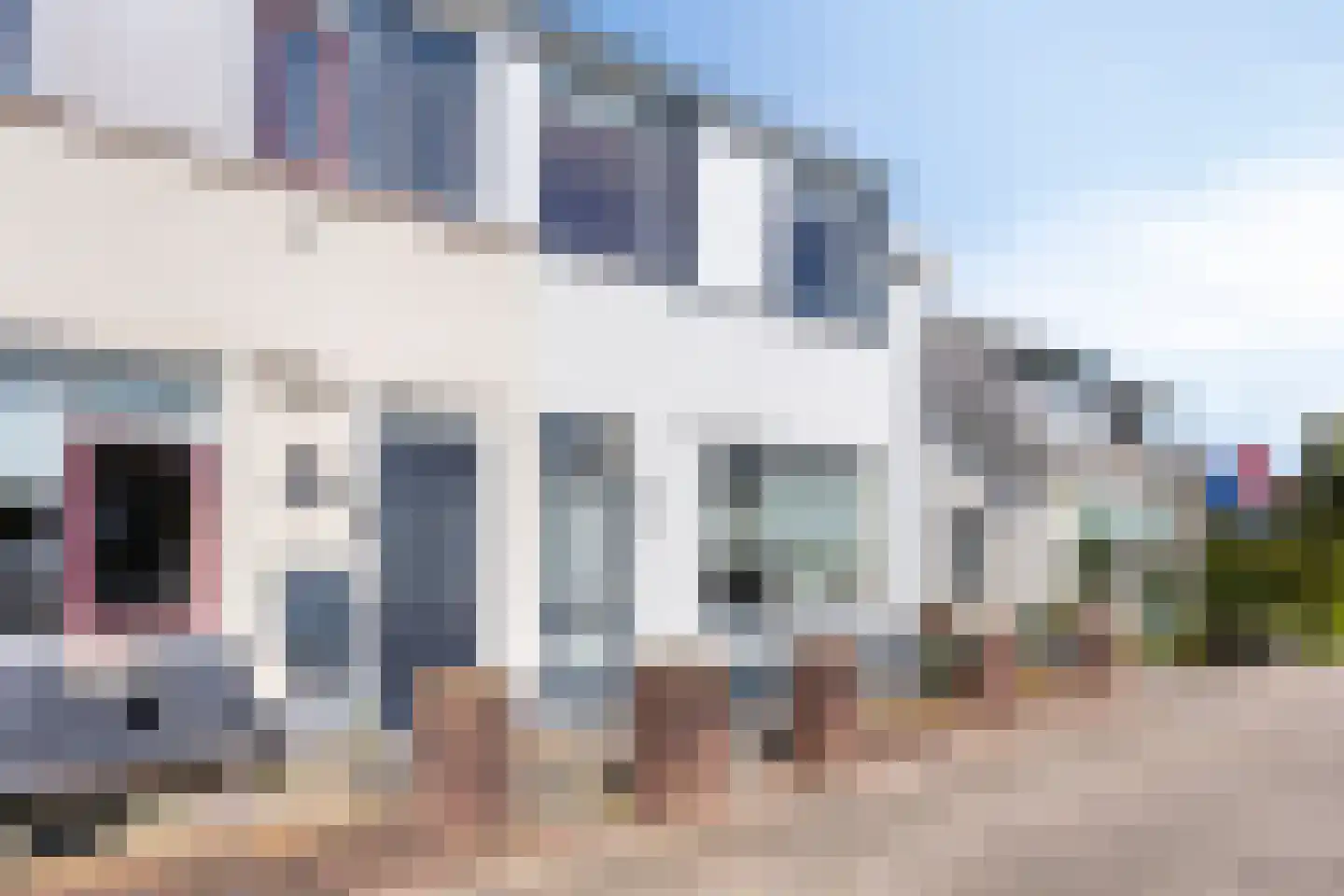Verlengde Hoogstraat 6 Noordwijkerhout thumbnail 34