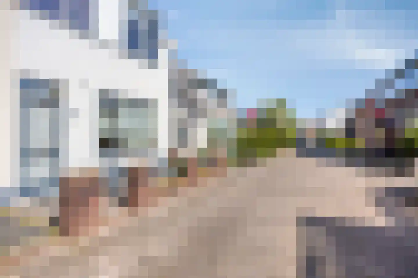 Verlengde Hoogstraat 6 Noordwijkerhout thumbnail 35