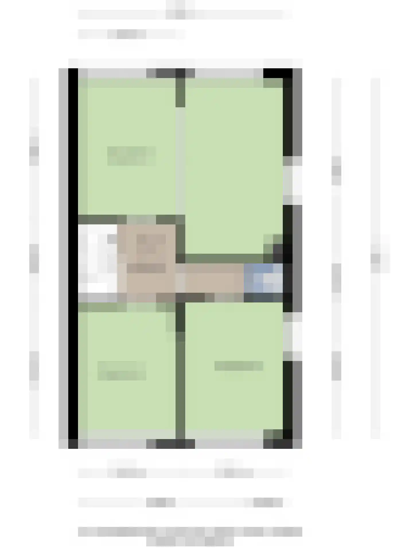 Verlengde Hoogstraat 6 Noordwijkerhout thumbnail 37