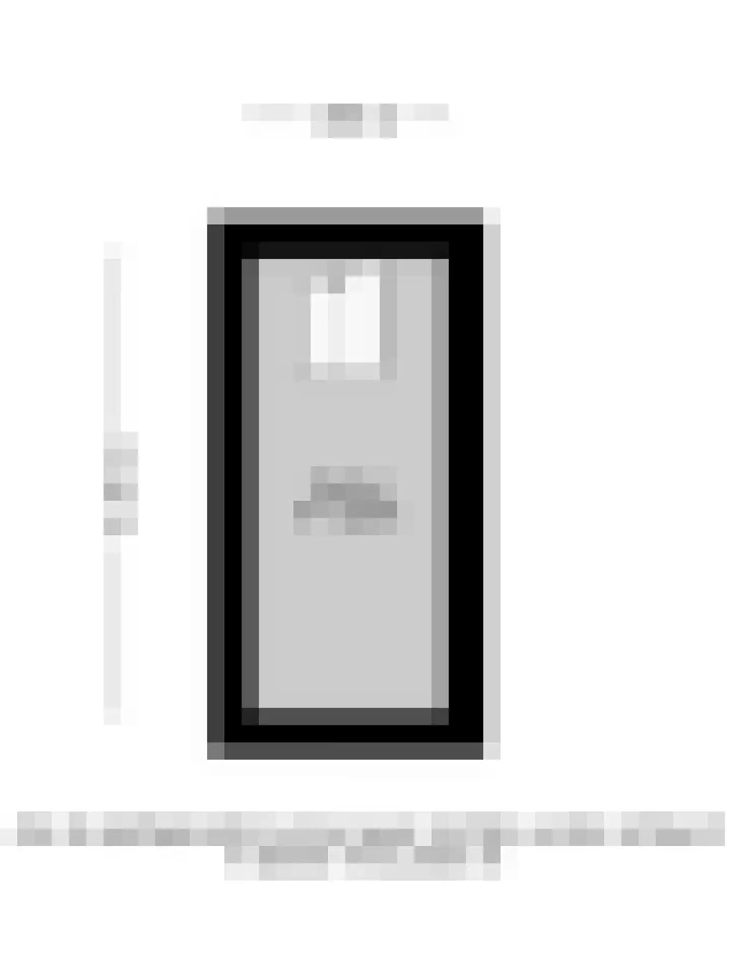 Verlengde Hoogstraat 6 Noordwijkerhout thumbnail 38