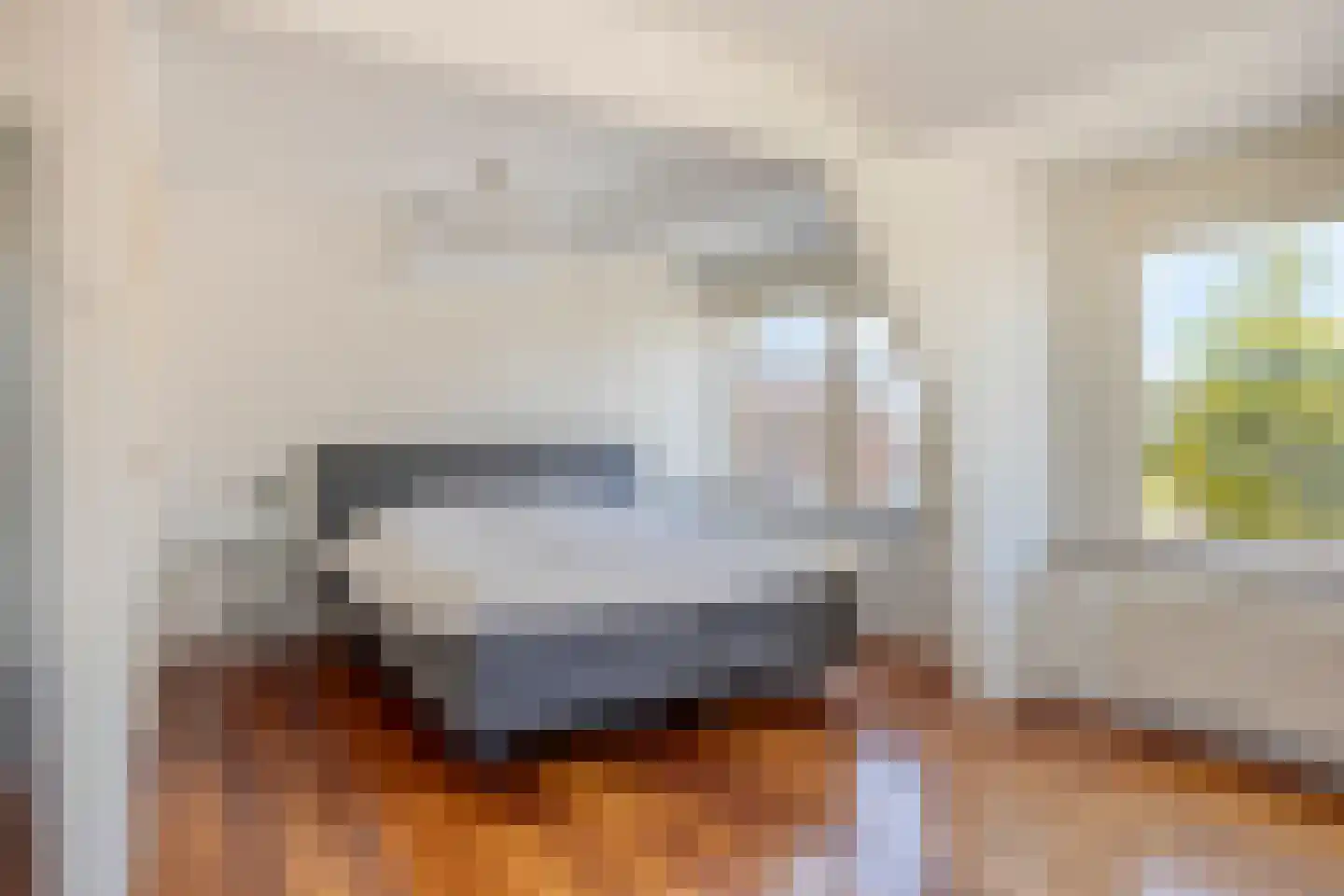 Verlengde Hoogstraat 6 Noordwijkerhout thumbnail 4