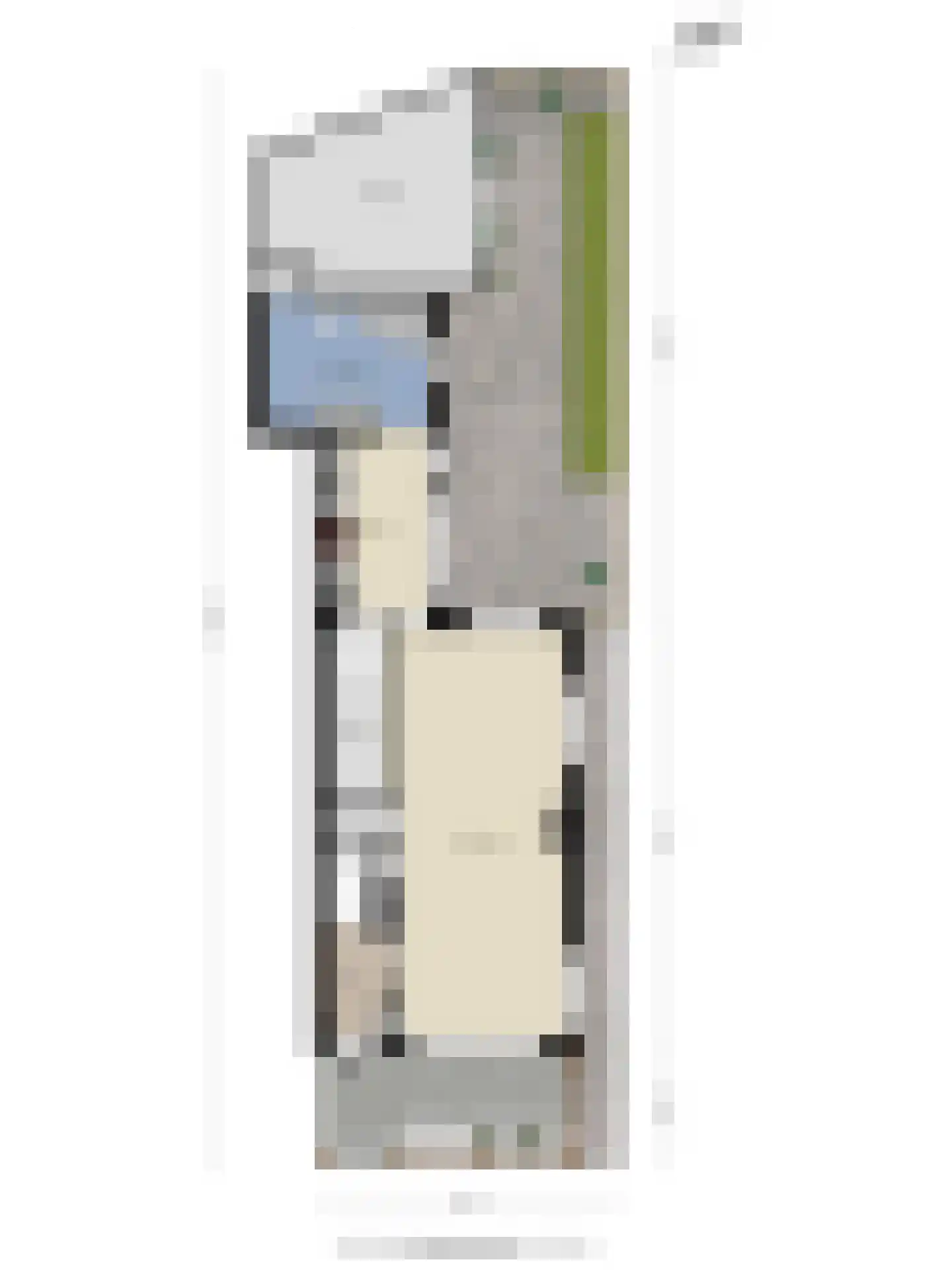 Verlengde Hoogstraat 6 Noordwijkerhout thumbnail 40