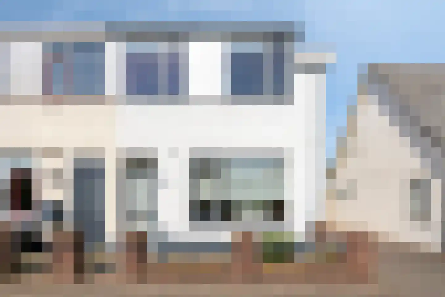Verlengde Hoogstraat 6 Noordwijkerhout thumbnail 6