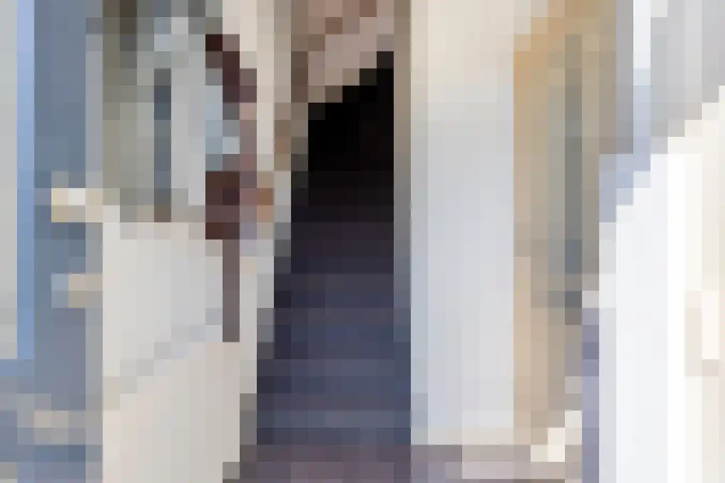 Verlengde Hoogstraat 6 Noordwijkerhout thumbnail 7