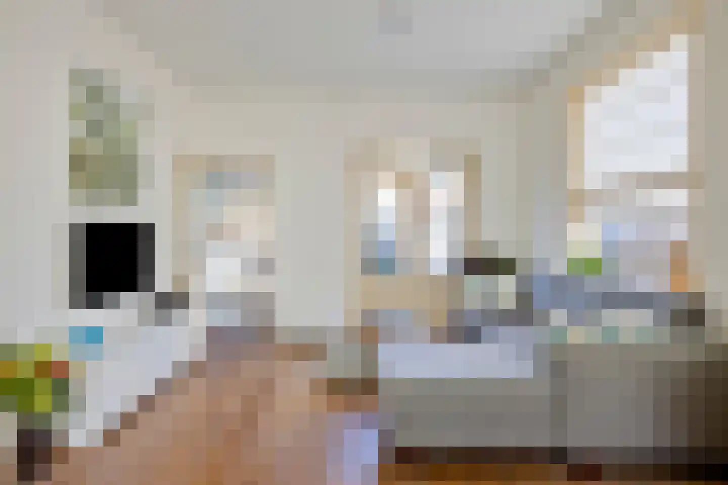 Verlengde Hoogstraat 6 Noordwijkerhout thumbnail 8
