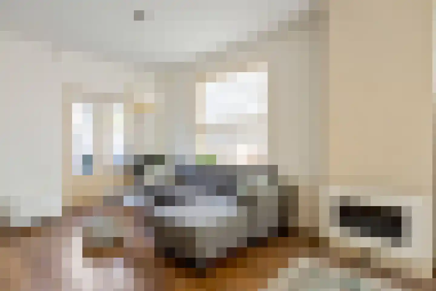 Verlengde Hoogstraat 6 Noordwijkerhout thumbnail 9