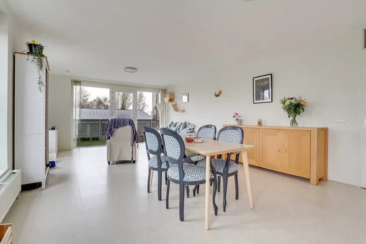 Verlengde Houtrakgracht 359 Utrecht thumbnail 10
