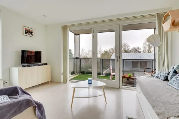 Verlengde Houtrakgracht 359 Utrecht thumbnail 11