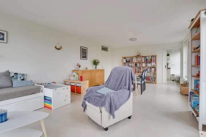 Verlengde Houtrakgracht 359 Utrecht thumbnail 12