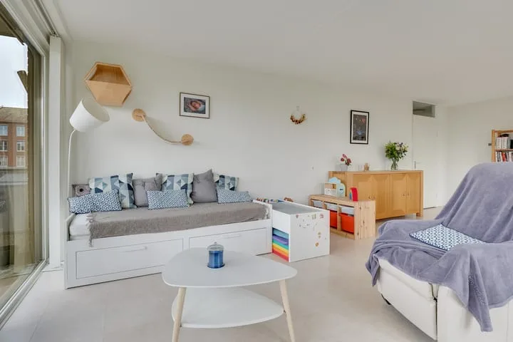 Verlengde Houtrakgracht 359 Utrecht thumbnail 13