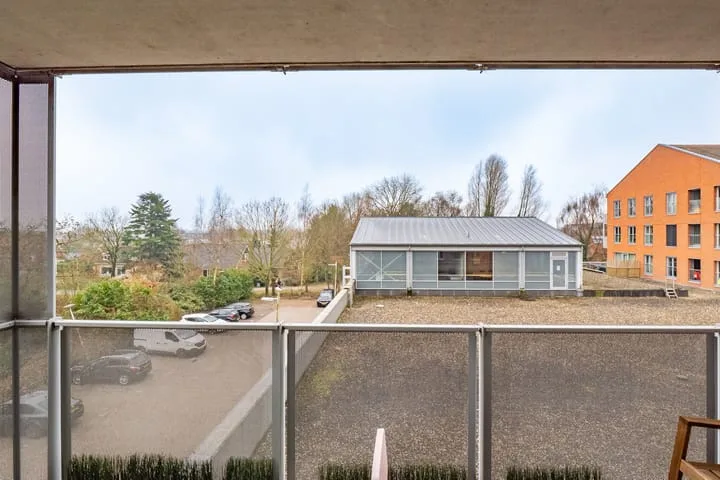Verlengde Houtrakgracht 359 Utrecht thumbnail 14