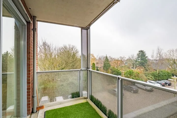 Verlengde Houtrakgracht 359 Utrecht thumbnail 15