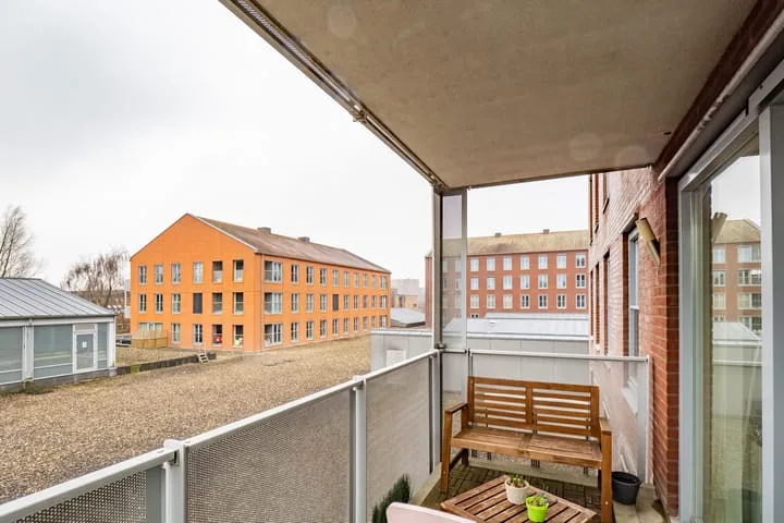 Verlengde Houtrakgracht 359 Utrecht thumbnail 16