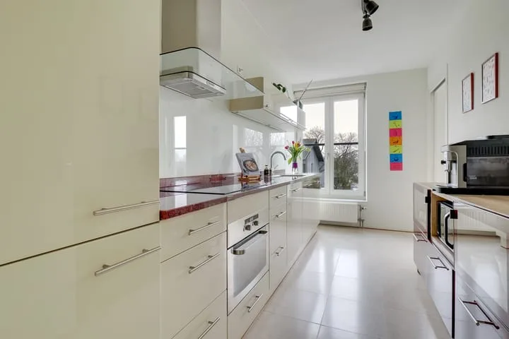 Verlengde Houtrakgracht 359 Utrecht thumbnail 17