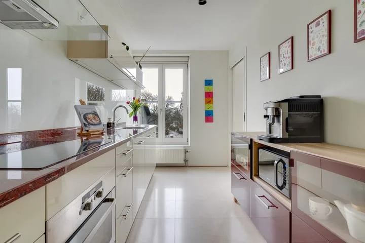 Verlengde Houtrakgracht 359 Utrecht thumbnail 18