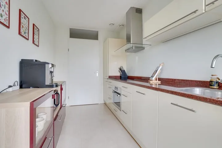 Verlengde Houtrakgracht 359 Utrecht thumbnail 19