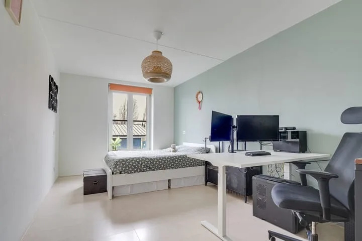 Verlengde Houtrakgracht 359 Utrecht thumbnail 20