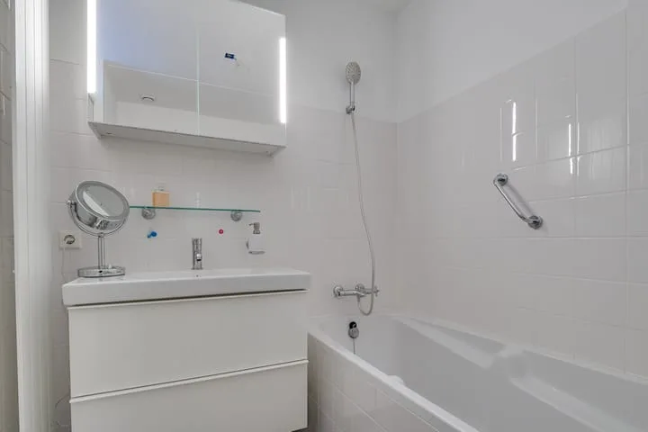 Verlengde Houtrakgracht 359 Utrecht thumbnail 22