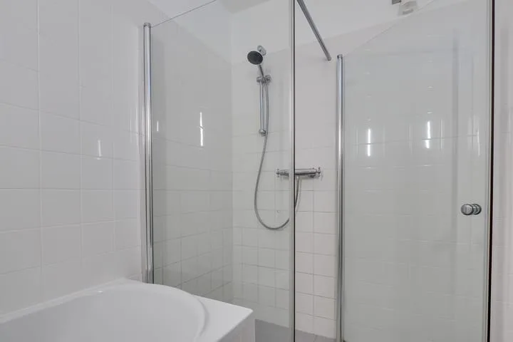 Verlengde Houtrakgracht 359 Utrecht thumbnail 23