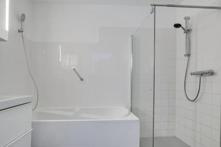 Verlengde Houtrakgracht 359 Utrecht thumbnail 24