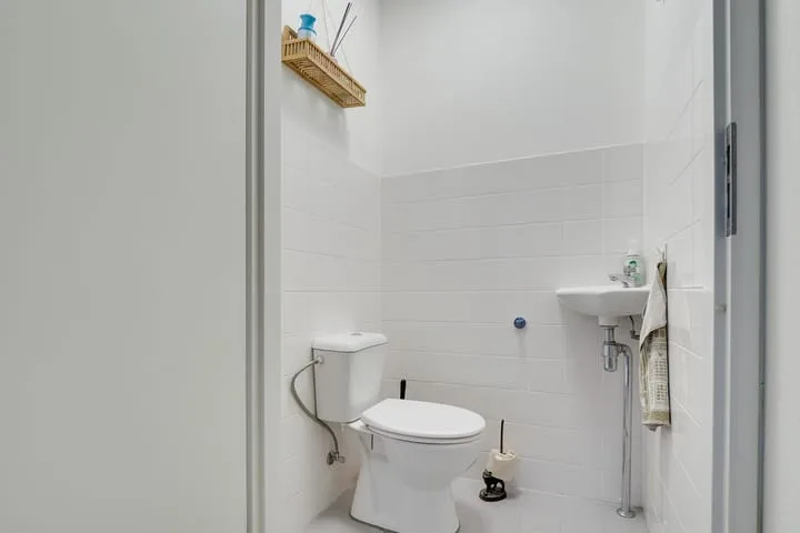Verlengde Houtrakgracht 359 Utrecht thumbnail 25