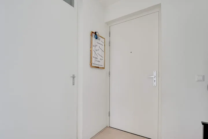 Verlengde Houtrakgracht 359 Utrecht thumbnail 26