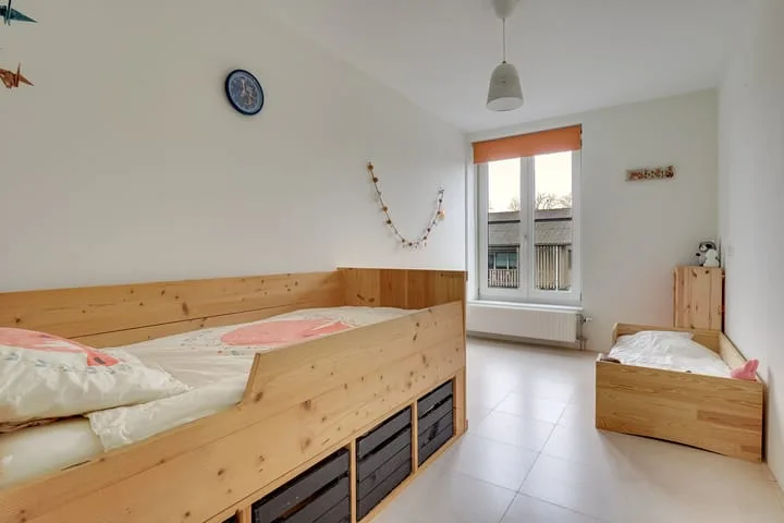 Verlengde Houtrakgracht 359 Utrecht thumbnail 27