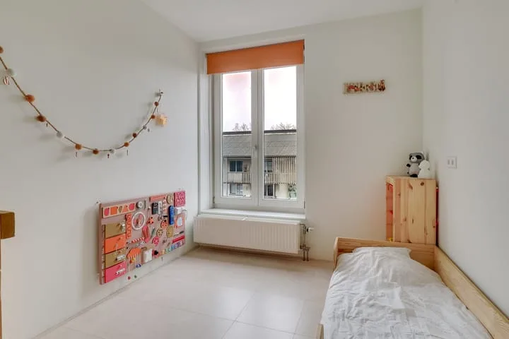 Verlengde Houtrakgracht 359 Utrecht thumbnail 28