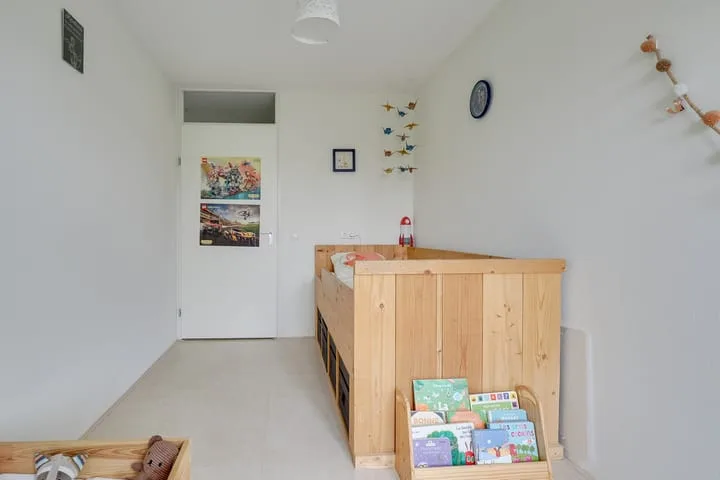 Verlengde Houtrakgracht 359 Utrecht thumbnail 29
