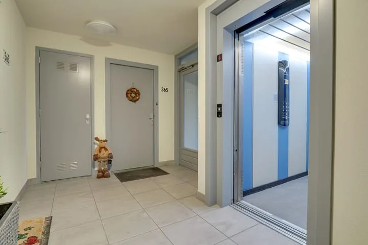 Verlengde Houtrakgracht 359 Utrecht thumbnail 31