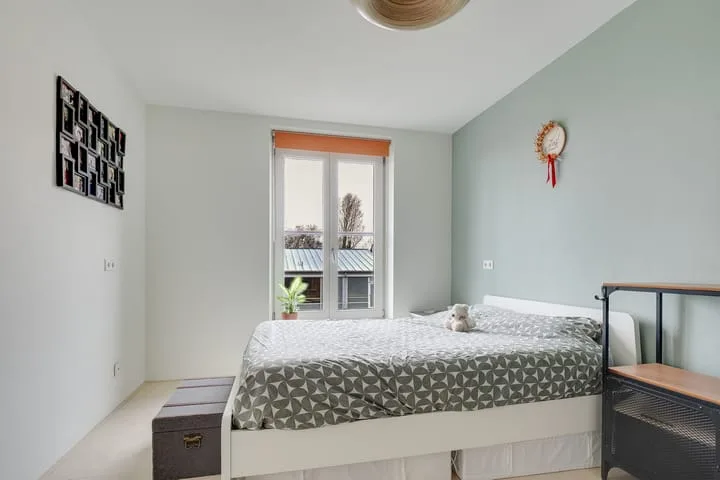 Verlengde Houtrakgracht 359 Utrecht thumbnail 4