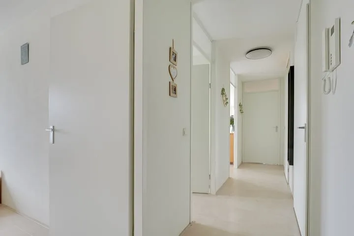 Verlengde Houtrakgracht 359 Utrecht thumbnail 6