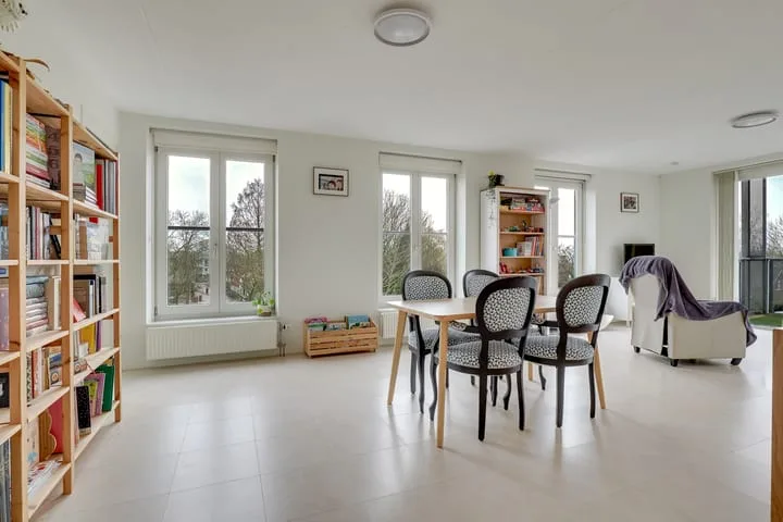 Verlengde Houtrakgracht 359 Utrecht thumbnail 7