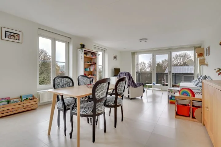 Verlengde Houtrakgracht 359 Utrecht thumbnail 8