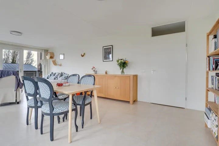 Verlengde Houtrakgracht 359 Utrecht thumbnail 9