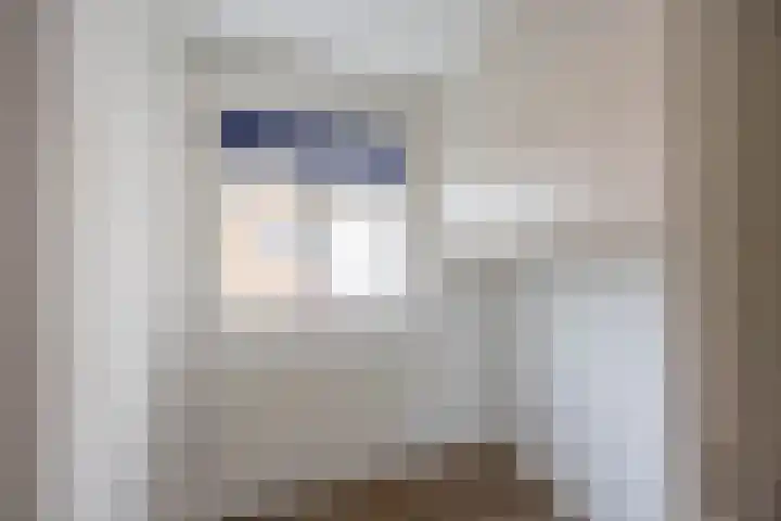 Verlengde J. A. Feithstraat 14 Groningen thumbnail 26