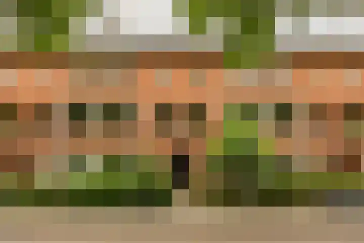 Verlengde J. A. Feithstraat 14 Groningen thumbnail 32