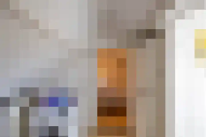 Verlengde J. A. Feithstraat 17 a Groningen thumbnail 30