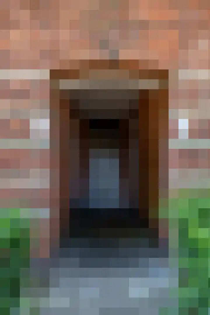 Verlengde J. A. Feithstraat 17 a Groningen thumbnail 5