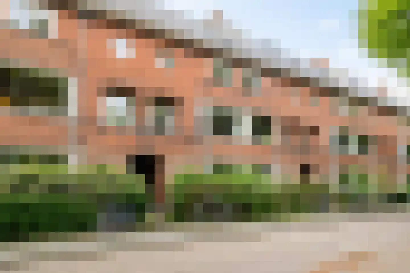 Verlengde J. A. Feithstraat 20 a en Groningen