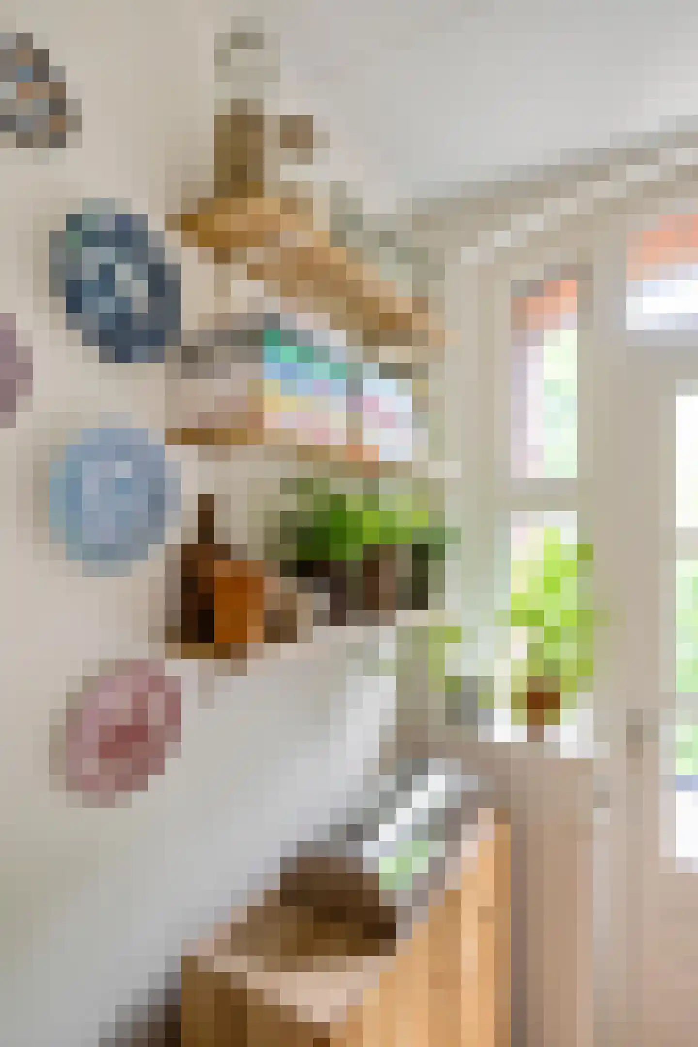 Verlengde J. A. Feithstraat 20 a Groningen thumbnail 12
