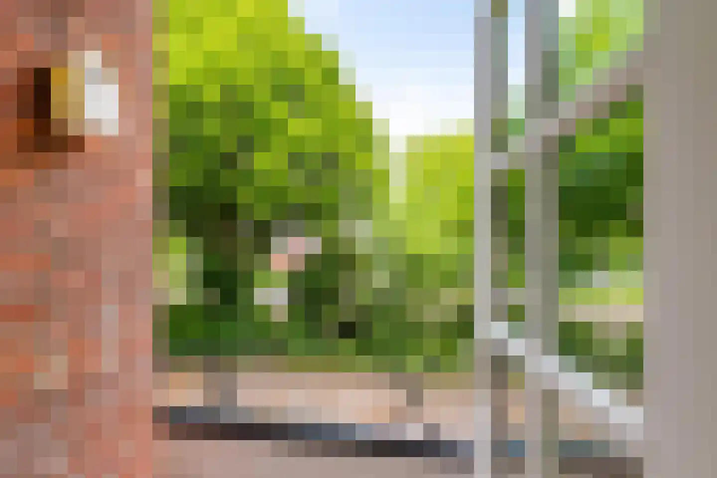 Verlengde J. A. Feithstraat 20 a Groningen thumbnail 13